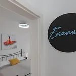 빌라 Emanuel *