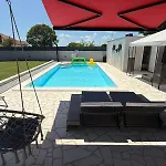 Villa Emanuel *
