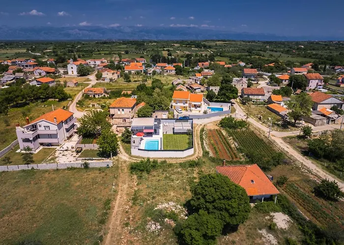 Villa Emanuel